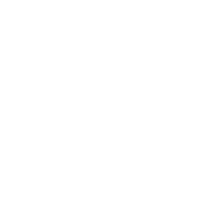 Accrocamping