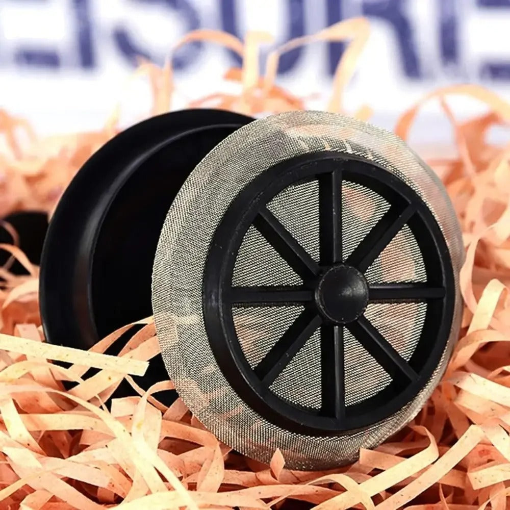 cafetiere a piston filtre robuste
