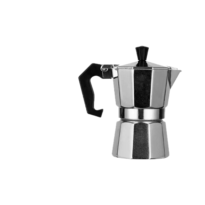cafetiere italienne moka 150 ml