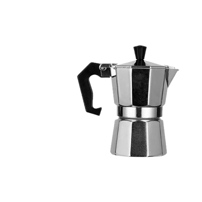 cafetiere italienne moka 150 ml
