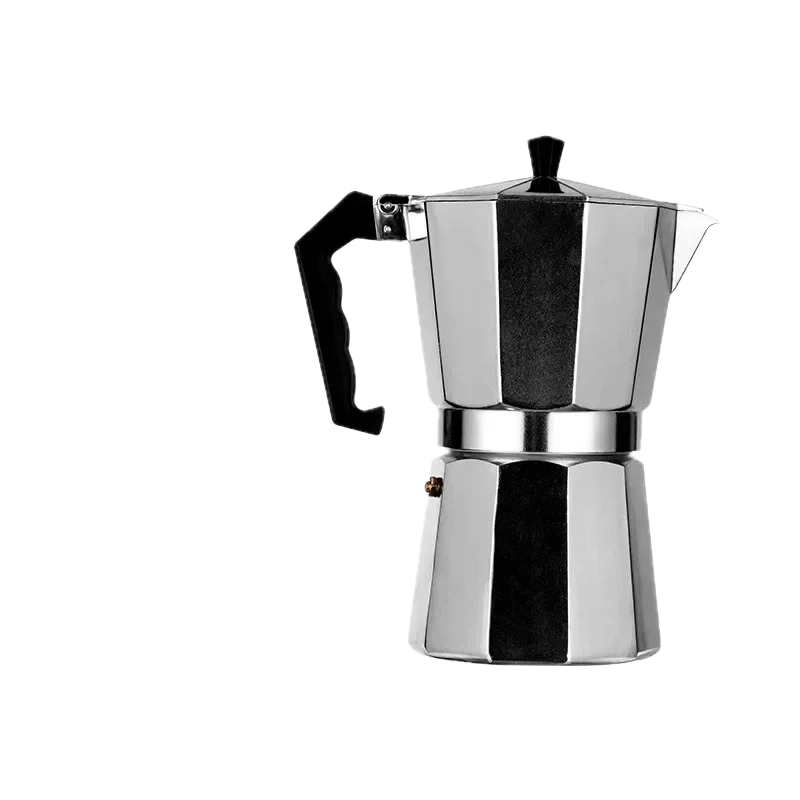 cafetiere italienne moka 300 ml