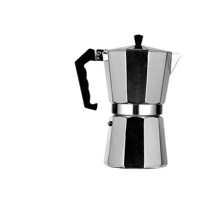 cafetiere italienne moka 300 ml