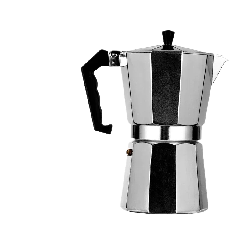 cafetiere italienne moka 450 ml