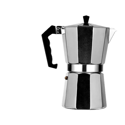 cafetiere italienne moka 450 ml