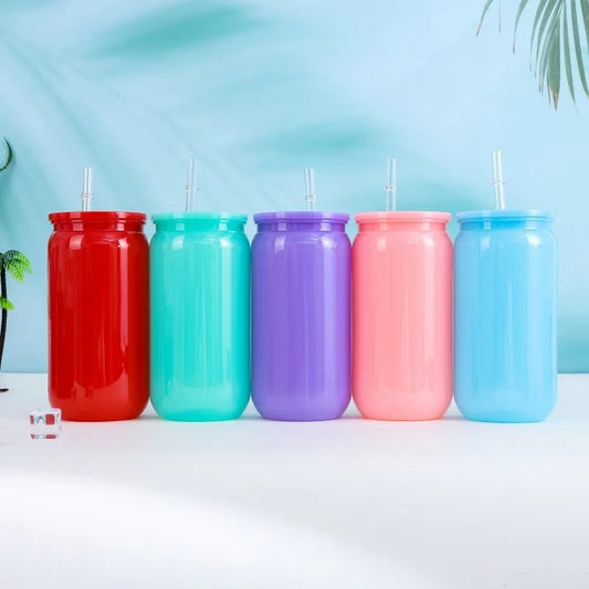 couleurs gobelet plastique pour tous les goûts