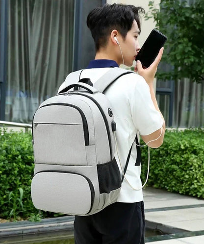 glacière sac à dos déjeuner et études