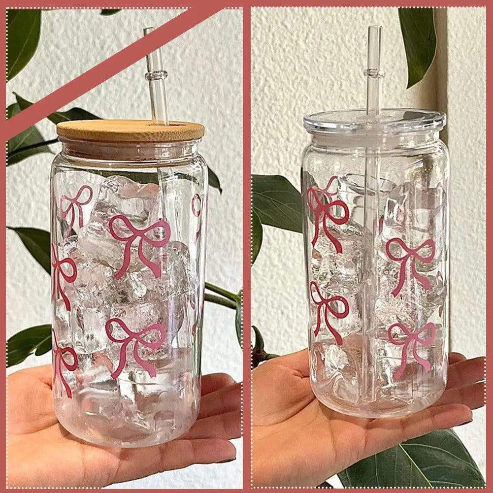 gobelet plastique réutilisable deux couvecles différents