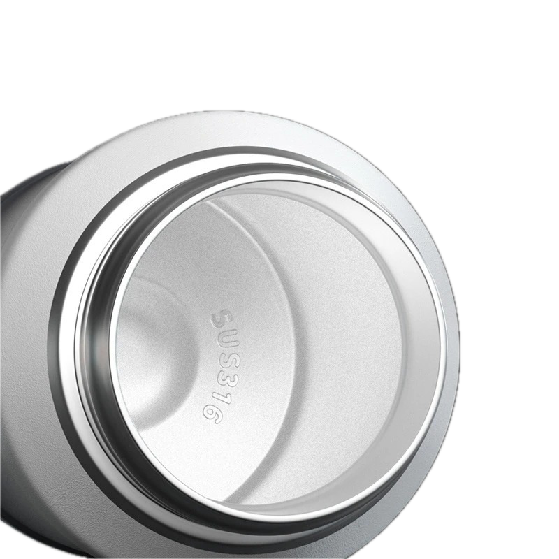gourde 2l grande ouverture pratique