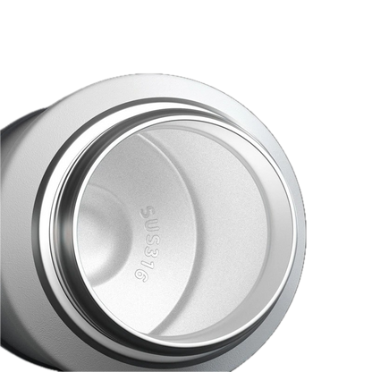 gourde 2l grande ouverture pratique