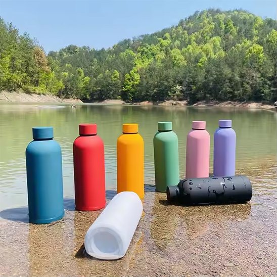 Selected Variant Image