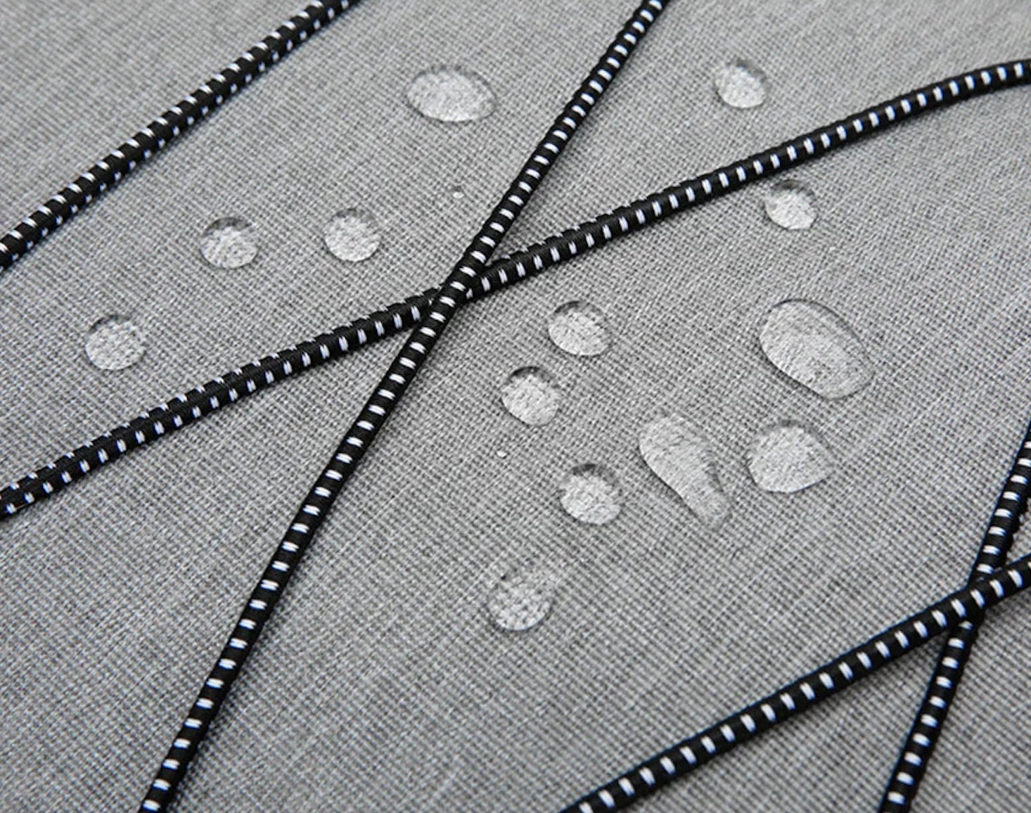 sac a dos glaciere étanche