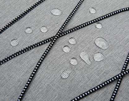 sac a dos glaciere étanche