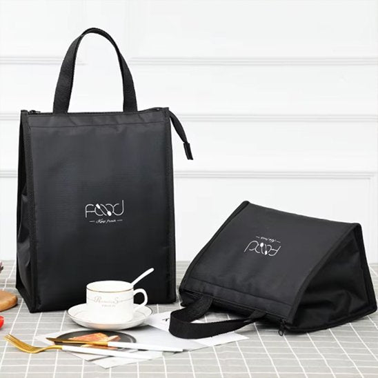 Sacs isothermes | Premium FraîchEscapade