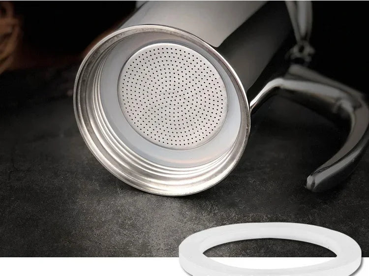 voit-filtre-percolateur café