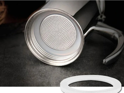 voit-filtre-percolateur café